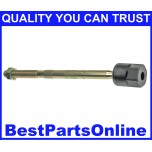 Inner Tie Rod Dodge Viper 1992 - 2002