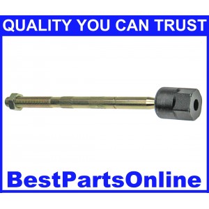 Inner Tie Rod End for Dodge Viper 1992-2002 Inner Tie Rod End for Dodge Viper 1992-2002