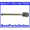 Inner Tie Rod Dodge Viper 1992 - 2002