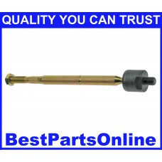 Inner Tie Rod for Toyota Prius 2004-2009