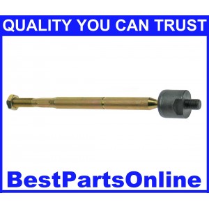 Inner Tie Rod for Toyota Prius 2004-2009 Inner Tie Rod for Toyota Prius 2004-2009