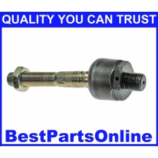 Inner Tie Rod for VOLVO S60 2001-2009 Rear, V70 Rear 2003-2007