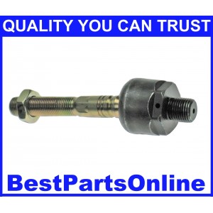 Inner Tie Rod for VOLVO S60 2001-2009 Rear, V70 Rear 2003-2007 Inner Tie Rod for VOLVO S60 2001-2009 Rear, V70 Rear 2003-2007