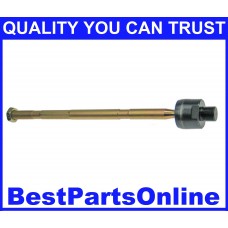 Inner Tie Rod for HONDA CR-V 2007-2011 JAPAN BUILT