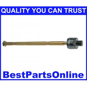 Inner Tie Rod for HONDA CR-V 2007-2011 JAPAN BUILT Inner Tie Rod for HONDA CR-V 2007-2011 JAPAN BUILT