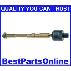 Inner Tie Rod for SUZUKI Grand Vitara 1999-2005, XL7 2001-2006