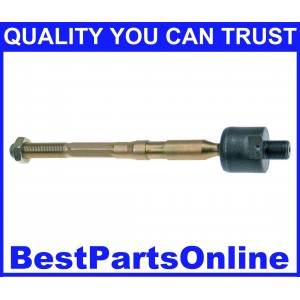 Inner Tie Rod for SUZUKI Grand Vitara 1999-2005, XL-7 2001-2006