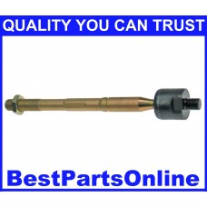 Inner Tie Rod for TOYOTA Sienna 2004-2010