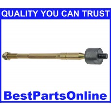 Inner Tie Rod for TOYOTA Tacoma 2005-2014 RWD