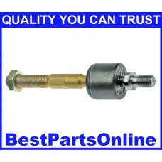 Inner Tie Rod for HONDA Accord 1990-1993