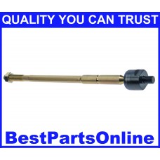 Inner Tie Rod for LEXUS RX 300 1998-2003