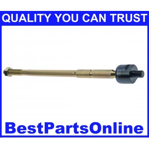 Inner Tie Rod for LEXUS RX 300 1998-2003 Inner Tie Rod for LEXUS RX 300 1998-2003
