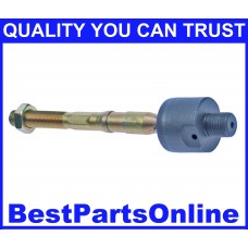 Inner Tie Rod for MAZDA 6 2003-2008 FORD Fusion 2006-2012