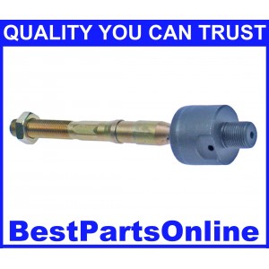 Inner Tie Rod for MAZDA 6 2003-2008 FORD Fusion 2006-2012