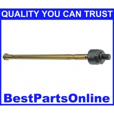 Inner Tie Rod for DODGE Sprinter 2003-2006