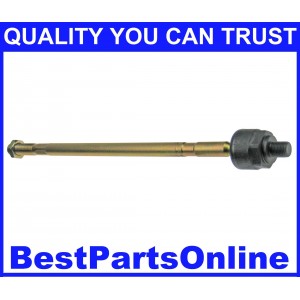 Inner Tie Rod for DODGE Sprinter 2003-2006 Inner Tie Rod for DODGE Sprinter 2003-2006