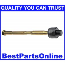 Inner Tie Rod for LEXUS GX470 2003-2009; TOYOTA 4Runner 2003-2009