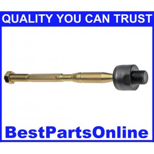 Inner Tie Rod for LEXUS GX 470 2003-2009 TOYOTA 4Runner 2003-2009 Inner Tie Rod for LEXUS GX 470 2003-2009 TOYOTA 4Runner 2003-2009