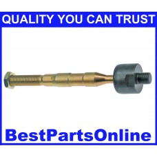 Inner Tie Rod for MITSUBISHI Montero 2001-2006