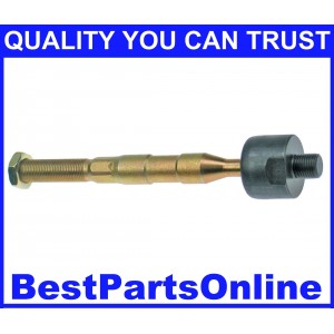 Inner Tie Rod for MITSUBISHI Montero 2001-2006