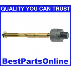 Inner Tie Rod for MAZDA CX-9 2007-2012