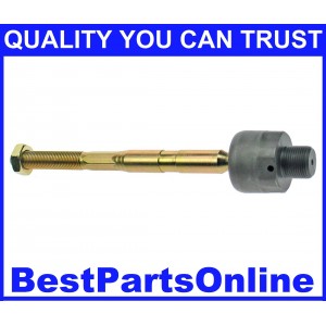 Inner Tie Rod for MAZDA CX-9 2007-2012