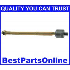 Inner Tie Rod for TOYOTA RAV4 2004-2005