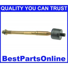 Inner Tie Rod for TOYOTA Tacoma 2005-2015 4WD