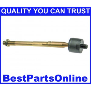 Inner Tie Rod for TOYOTA Tacoma 2005-2015 4WD Inner Tie Rod for TOYOTA Tacoma 2005-2015 4WD