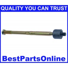 Inner Tie Rod for FORD Escape 13-18 Focus 12-18 VOLVO C30 C70 S40 V50 2004-2011