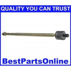 Inner Tie Rod for TOYOTA MR2 Spyder 2000-2005 Ref. EV800551, 4550317040