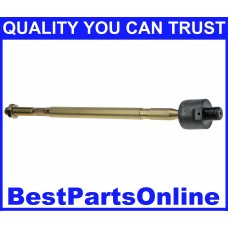 Inner Tie Rod for SUZUKI Grand Vitara 2006-2011