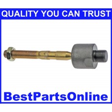 Inner Tie Rod for MAZDA 6 2009-2013