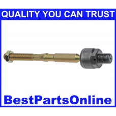 Inner Tie Rod for BMW 325xi; 330xi 2001-2005