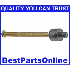 Inner Tie Rod for BMW 528i 2008-2009 530i 2006-2009 760i 2004-2006