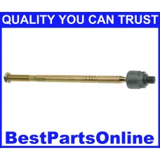 Inner Tie Rod for JAGUAR X-Type 2002-2008