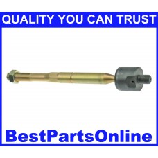 Inner Tie Rod for LEXUS RX 330 2004-2006 TOYOTA Highlander 2004-2007