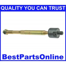 Inner Tie Rod for LEXUS RX330 2004-2006 TOYOTA Highlander 2004-2007