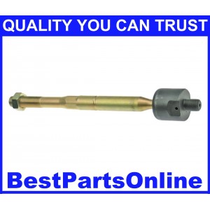 Inner Tie Rod for LEXUS RX 330 2004-2006 TOYOTA Highlander 2004-2007 Inner Tie Rod for LEXUS RX 330 2004-2006 TOYOTA Highlander 2004-2007