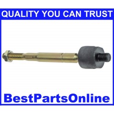 Inner Tie Rod for Acura MDX 2007-2013