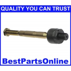 Inner Tie Rod for NISSAN Frontier 2005-2015 Pathfinder 2005-2012 Xterra 2005-2015