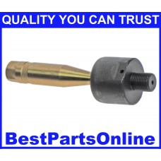 Inner Tie Rod for AUDI A4 2006-2008 VOLKSWAGEN Passat 1998-2005