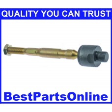 Inner Tie Rod for HONDA Pilot 2009-2015