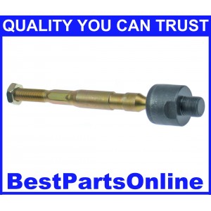 Inner Tie Rod for HONDA Pilot 2009-2015 Inner Tie Rod for HONDA Pilot 2009-2015