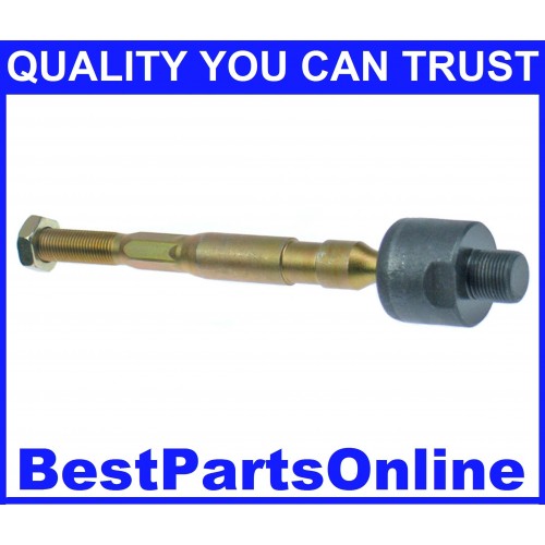 Inner Tie Rod for HONDA