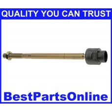 Inner Tie Rod for CHEVROLET Malibu 2004-2012 SATURN Aura 2007-2009 Ref. EV80988, 22687089, 15944097, 22687091, 15944072, MEV80988