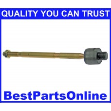 Inner Tie Rod for ACURA RDX 2007-2012