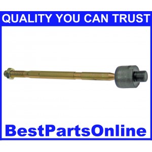 Inner Tie Rod for ACURA RDX 2007-2012 Inner Tie Rod for ACURA RDX 2007-2012