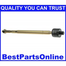 Inner Tie Rod for HONDA Odyssey 2002-2004