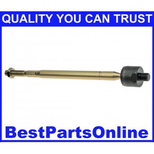 Inner Tie Rod for HONDA Odyssey 2002-2004 Inner Tie Rod for HONDA Odyssey 2002-2004